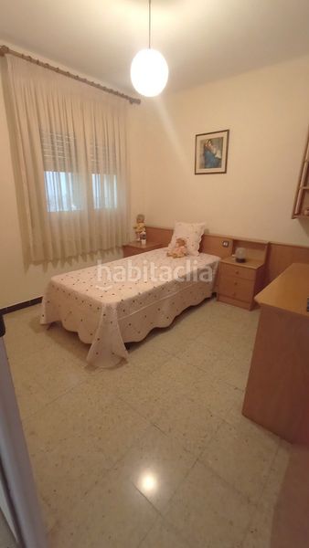 Foto d1f3dd32-f237-4b5f-868a-6df71b5d3274. Casa amb calefacció aparcament a Vilanova del Camí