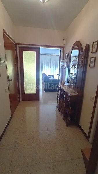 Foto eb3a96f2-cc5d-4d93-8dc7-98e5a4b8ab8b. Casa amb calefacció aparcament a Vilanova del Camí