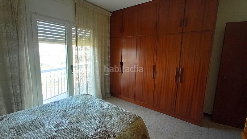 Foto f13f751f-5ebc-48bb-9105-9d3065ce0c46. Casa amb calefacció aparcament a Vilanova del Camí