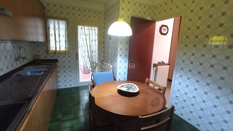 Foto f3b8e3c4-b366-423d-9fb3-ec5dfd509a0f. Casa amb calefacció aparcament a Vilanova del Camí