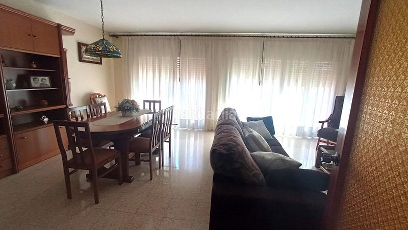 Foto f575a0c8-3dad-4359-95ee-73fddb30e10d. Casa amb calefacció aparcament a Vilanova del Camí