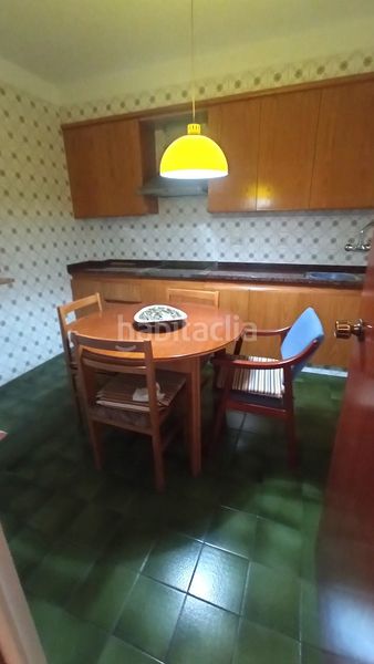 Foto f65a4658-8e99-4c98-aaaa-a9e5970e5f74. Casa amb calefacció aparcament a Vilanova del Camí