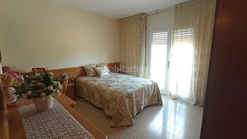 Foto f7bf51d2-7e13-45a5-9e9f-85f2bde7482b. Casa amb calefacció aparcament a Vilanova del Camí