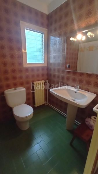 Foto fad77b31-3647-4e95-9a20-640b88e0cbf0. Casa amb calefacció aparcament a Vilanova del Camí
