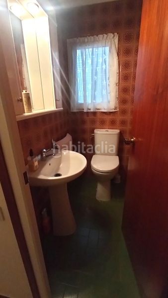 Foto fada11a1-f53a-47c0-bbc4-57f177df74e8. Casa amb calefacció aparcament a Vilanova del Camí