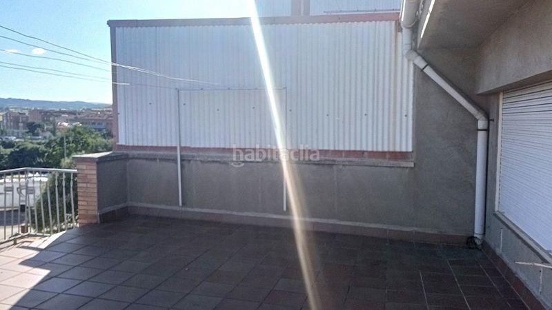 Foto fbdf06b9-87b7-4675-9083-ba207975a69f. Casa amb calefacció aparcament a Vilanova del Camí