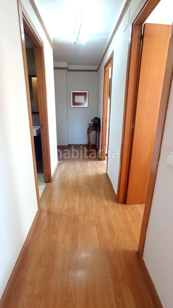 Foto 19946108-9338-411d-af33-c9e6508fe288. Planta baixa amb calefacció aparcament a Òdena