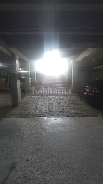 Foto 4e86d21b-d465-47df-bf47-e82f3bfeeb86. Planta baixa amb calefacció aparcament a Òdena