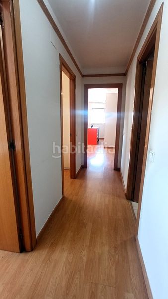 Foto 4fae4dad-5dca-4595-afef-e68ae42b9d7b. Planta baixa amb calefacció aparcament a Òdena