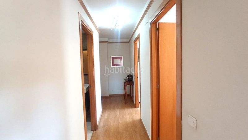 Foto 56d3c31b-6910-4225-80e4-a70450876efa. Planta baixa amb calefacció aparcament a Òdena