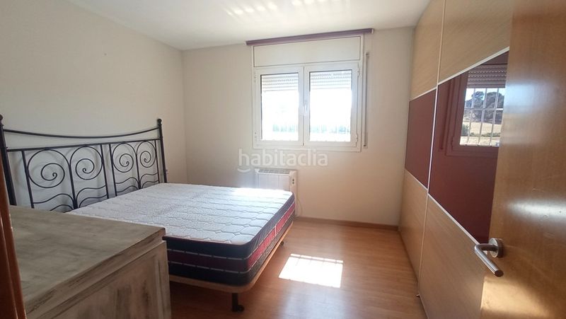 Foto a55be5db-58eb-4f52-b67c-147c1db513a7. Planta baixa amb calefacció aparcament a Òdena