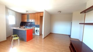 Piano terra  Carrer lleida. Oportunitat!! planta baixa amb plaça de parking