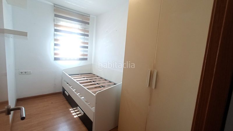 Foto cada78d8-18ad-4b1d-83d6-83f1e6bb5a2e. Planta baixa amb calefacció aparcament a Òdena