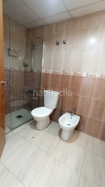 Foto debeff51-e0ed-483b-8e55-294a0655c7db. Planta baixa amb calefacció aparcament a Òdena