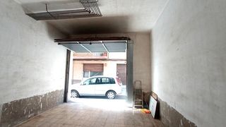 Local Comercial en Vilanova del Camí