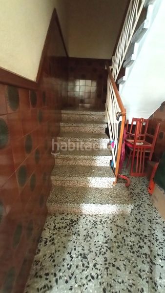 Foto 1f4f3a48-2391-4bfa-9114-b31acdd6b4b7. Casa amb xemeneia calefacció aparcament a Santa Margarida de Montbui