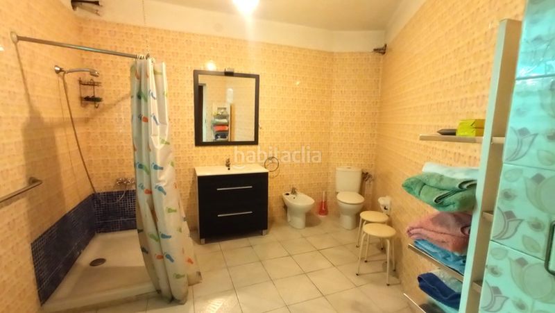 Foto 5804755f-4ebd-4769-bdb1-45f66aa67701. Casa amb xemeneia calefacció aparcament a Santa Margarida de Montbui