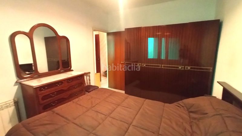 Foto 584b6c2f-dc9f-4326-bf55-397a75c0f8be. Casa amb xemeneia calefacció aparcament a Santa Margarida de Montbui
