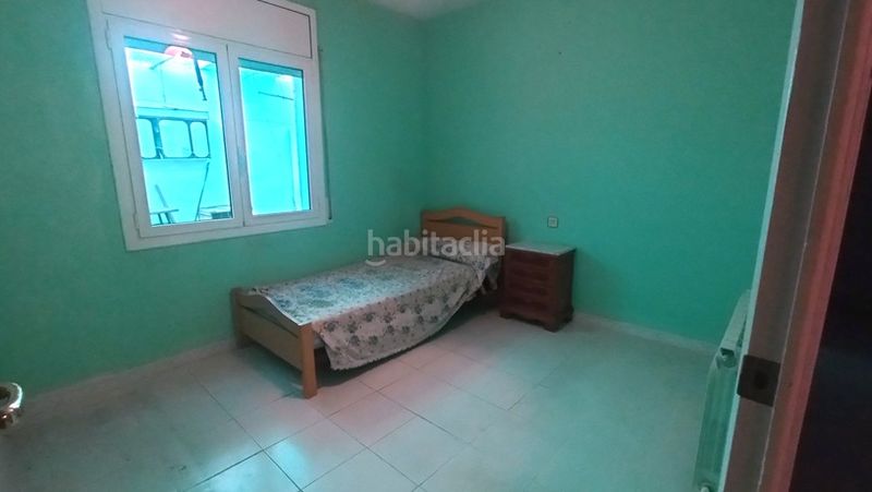 Foto 739f7d62-e22e-4f88-b796-f9de89e5576f. Casa amb xemeneia calefacció aparcament a Santa Margarida de Montbui