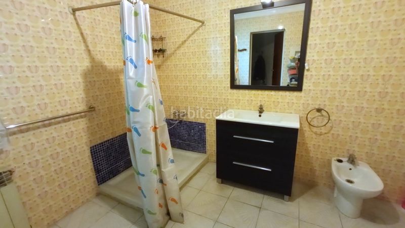 Foto 9a585f0f-bdbf-45a9-9ac6-6577f0e3711f. Casa amb xemeneia calefacció aparcament a Santa Margarida de Montbui