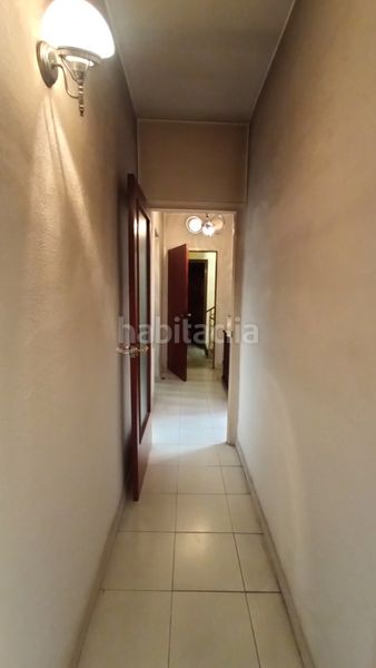 Foto b050264a-8521-49c1-9dab-d96d27a2d9ba. Casa amb xemeneia calefacció aparcament a Santa Margarida de Montbui
