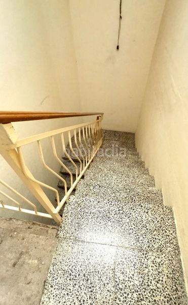Foto c5849174-0aa4-4b2a-a5a7-0db6926ad487. Casa amb xemeneia calefacció aparcament a Santa Margarida de Montbui