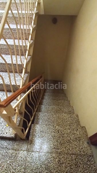 Foto c5eb8065-32b4-47d4-96fc-45421fb11249. Casa amb xemeneia calefacció aparcament a Santa Margarida de Montbui