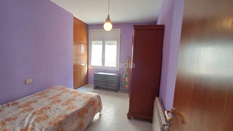Foto c682d93f-0d58-4b72-bc16-3dfd717c9811. Casa amb xemeneia calefacció aparcament a Santa Margarida de Montbui