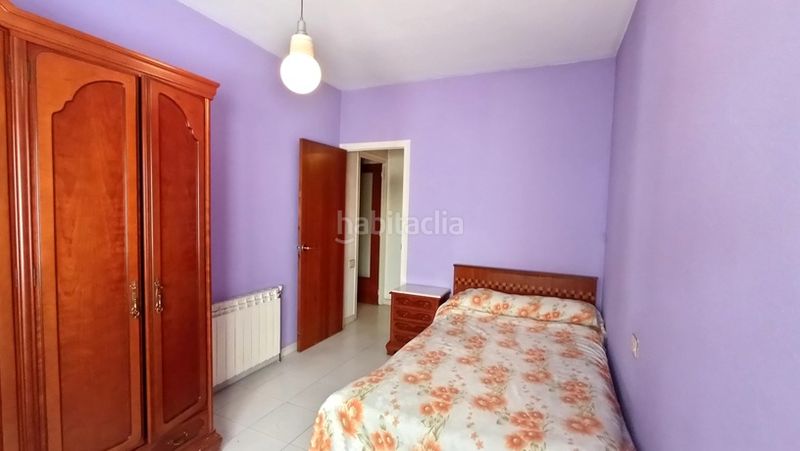 Foto c6daa83b-9786-4996-921d-e58df74b921d. Casa amb xemeneia calefacció aparcament a Santa Margarida de Montbui
