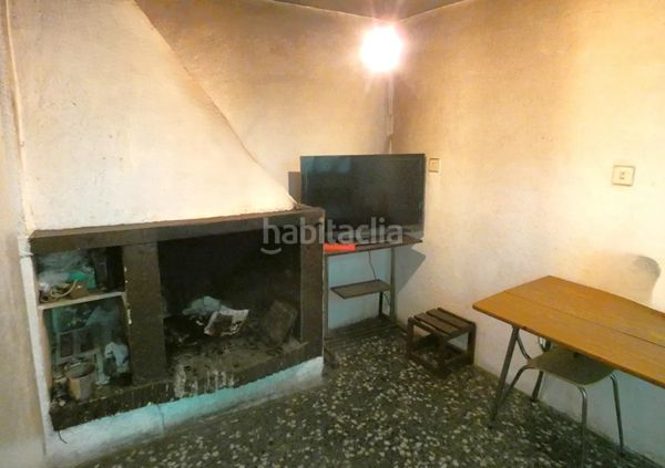 Foto ca8f46c6-f4a1-43d5-aafc-d767d89ce371. Casa amb xemeneia calefacció aparcament a Santa Margarida de Montbui