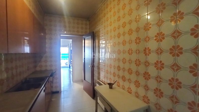 Foto e270c517-06fc-47da-a83c-2e8d405ab0ea. Casa amb xemeneia calefacció aparcament a Santa Margarida de Montbui
