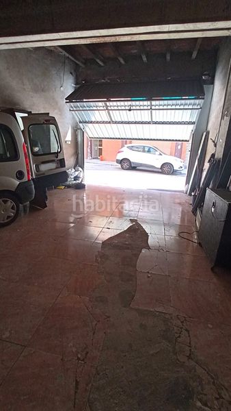 Foto e70794f3-212f-4dd1-a489-b649cca81d33. Casa amb xemeneia calefacció aparcament a Santa Margarida de Montbui