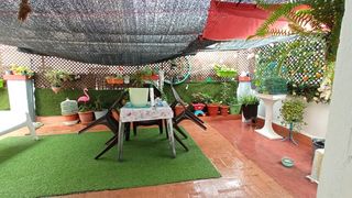 Casa  Carrer del bruc. Casa acollidora per entrar a viure!!