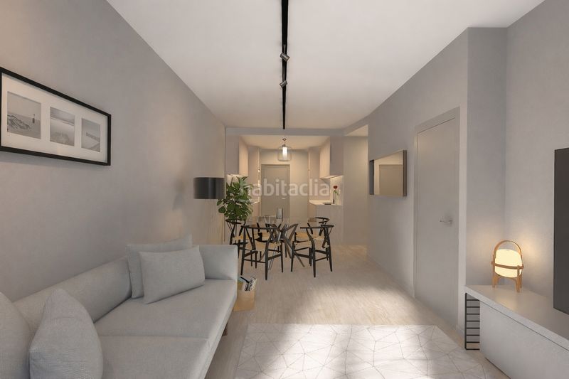 Foto bc3bb3b9-3486-41ce-9b72-64f7279a3196. Edificio in Centre Igualada