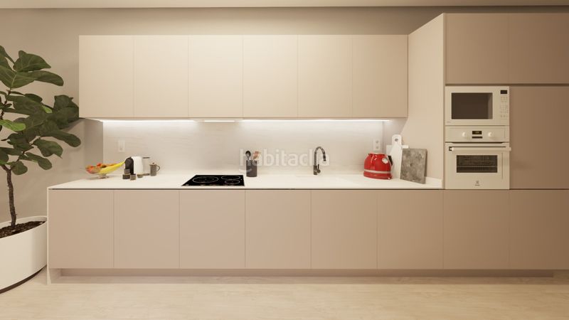 Foto c72a775a-05e0-426b-866f-a9bde6b434eb. Edificio in Centre Igualada