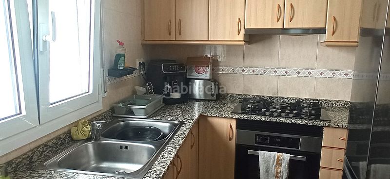 Foto 4aa487f2-6338-423b-bf2c-d0a13ca08fbb. Dúplex amb calefacció aparcament a Vilanova del Camí