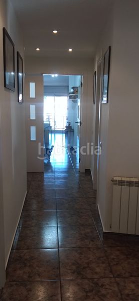 Foto 4f5f6ab3-f58e-4c6c-9958-97fbc6c0dd4a. Dúplex amb calefacció aparcament a Vilanova del Camí