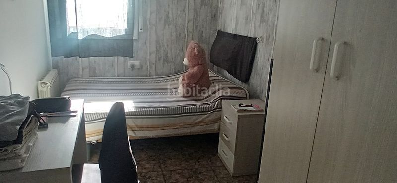 Foto 5e8b9336-ca9f-4015-84f8-ecc5d779fec1. Dúplex amb calefacció aparcament a Vilanova del Camí