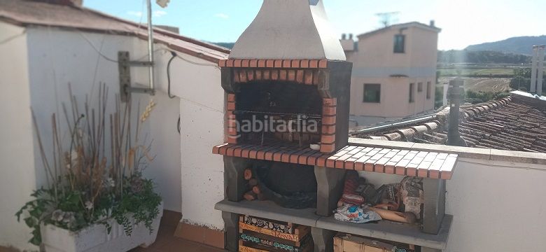 Foto 9ceffb1d-43bf-4352-9a55-91a26d9c4988. Dúplex amb calefacció aparcament a Vilanova del Camí