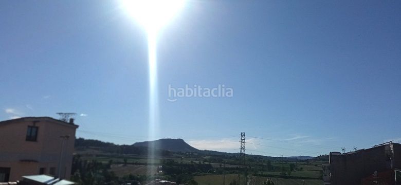 Foto 9e53466a-65c1-40ce-a100-1596135b7bc0. Dúplex amb calefacció aparcament a Vilanova del Camí
