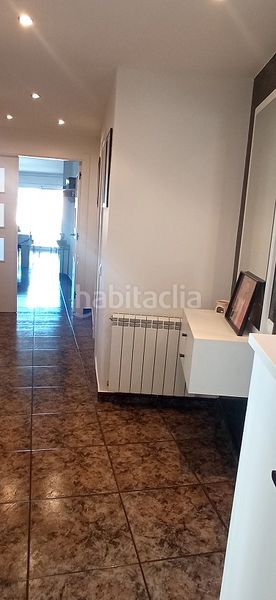 Foto a55dc4ff-c806-4eba-806c-30d482e40961. Dúplex amb calefacció aparcament a Vilanova del Camí