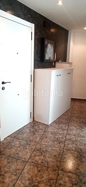 Foto ad792087-7b85-4710-91bc-b498bf6954e1. Dúplex amb calefacció aparcament a Vilanova del Camí