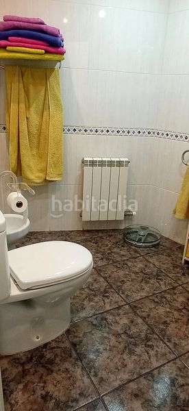 Foto dbe58019-4022-4a94-bc8d-f49368874390. Dúplex amb calefacció aparcament a Vilanova del Camí