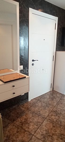 Foto eeae80f6-e8d5-4ec4-ae71-3300c31a9603. Dúplex amb calefacció aparcament a Vilanova del Camí
