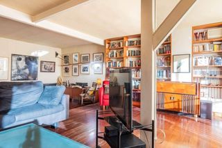 Flat  Carrer de menéndez y pelayo. Fantástica oportunidad de vivienda en la ultima planta