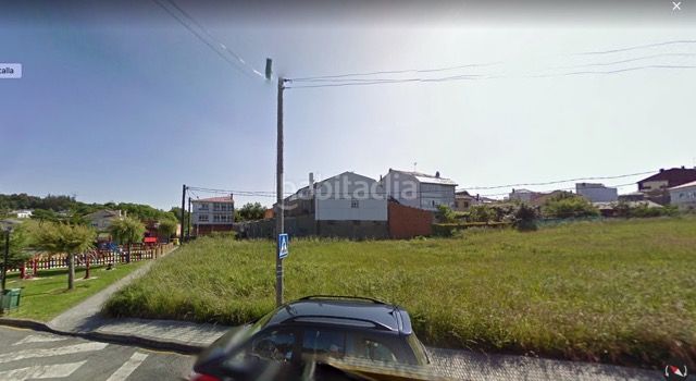 Foto 0a694f6f-b989-49dc-9d62-fbf80dac27e8. Finca rústica a rúa ferrol 95 a Guitiriz
