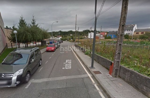 Foto 4e2ee799-ceb0-4419-84d0-3992b9314847. Finca rústica a rúa ferrol 95 a Guitiriz