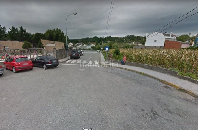 Foto 6ccd0f19-6752-401d-804c-cc542ba8a365. Finca rústica a rúa ferrol 95 a Guitiriz