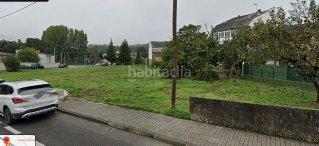 Foto 9e836646-a1b8-4762-864a-e876887b5771. Finca rústica a rúa ferrol 95 a Guitiriz