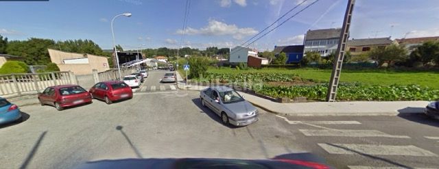 Foto a97f0d8b-38a0-4e71-9762-035ebbd56d53. Finca rústica a rúa ferrol 95 a Guitiriz